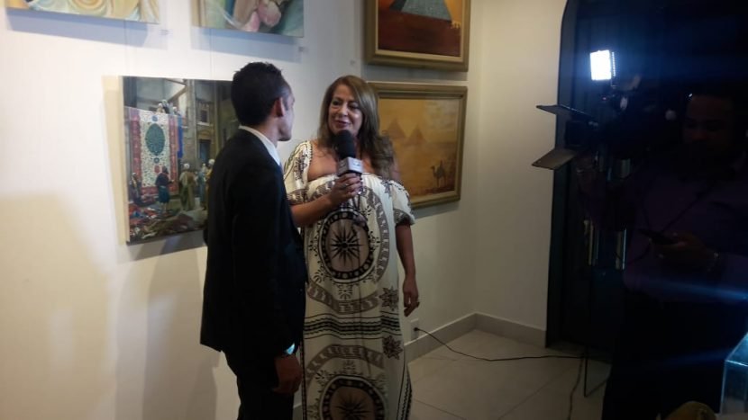 Entrevista profissional sobre acompanhamento de processos no INPI